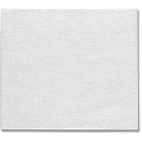 HEIKO 不織布袋 Nノンパピエバッグ 白 70