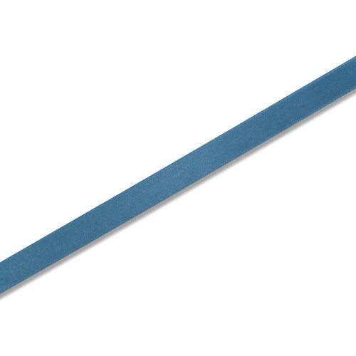 HEIKO シングルサテンリボン コン 12×20