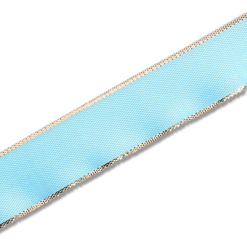 HEIKO カールリボン ミズ 18×30