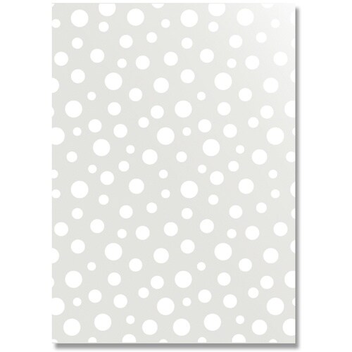 HEIKO OPP袋 クリスタルパック フュージョ