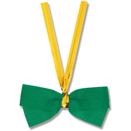 HEIKO クイックリボン ミドリ 18mm巾 2