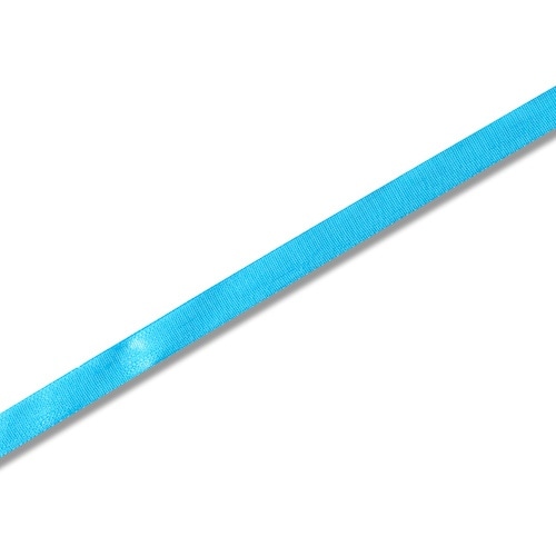 HEIKO コハクリボン ミズ 12×30 10巻