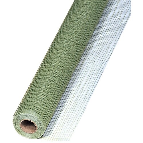 HEIKO フラワーネット NO.5