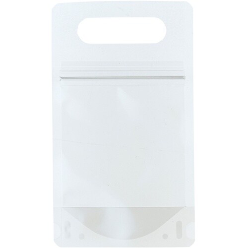 HEIKO ドリンクパック 手抜きタイプ 12−2