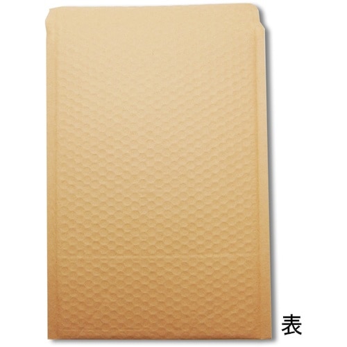 シモジマ クッション封筒 19−27 CD・DVD