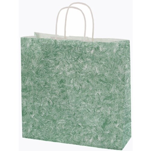 HEIKO 手提げ紙袋 25チャームバッグ 3才