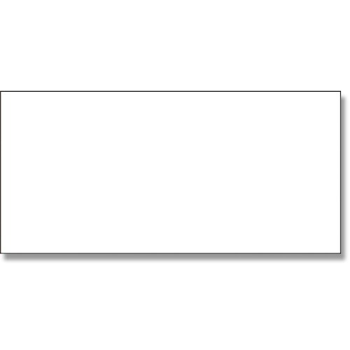 HEIKO 袋用底ボール 25CB 45−1用 5