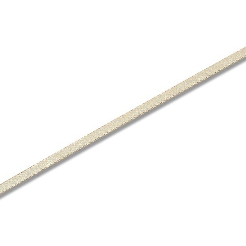 HEIKO フレシャスメタルリボン ゴールド 6×