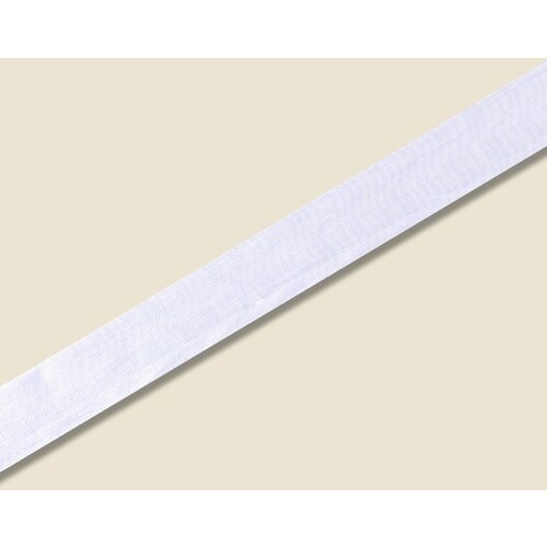 HEIKO コハクリボン シロ 24×30 10巻