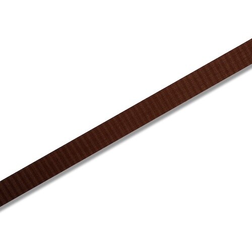 HEIKO キャピタルリボン コイチャ 18×50