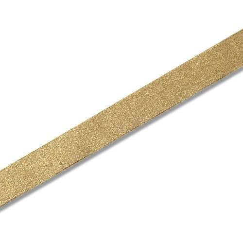 HEIKO エレガンスメタルリボン ゴールド 24