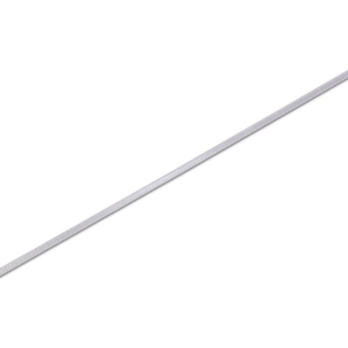 HEIKO シングルサテンリボン ネズ 3×20