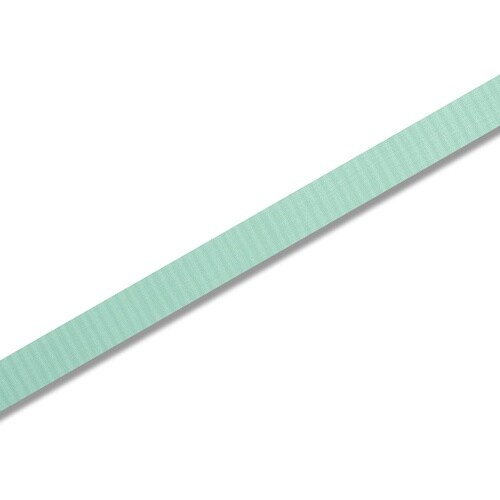 HEIKO キャピタルリボン セイジ 18×50