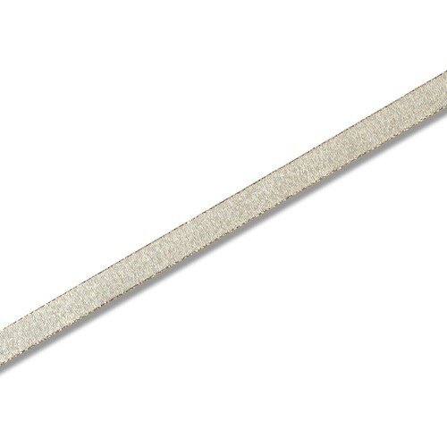 HEIKO フレシャスメタルリボン ゴールド 12