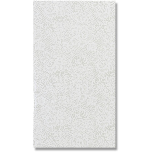 HEIKO OPP袋 クリスタルパック ロイヤルレ