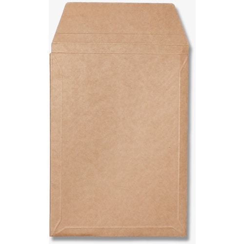 HEIKO リサイクルクッションバック クラフト