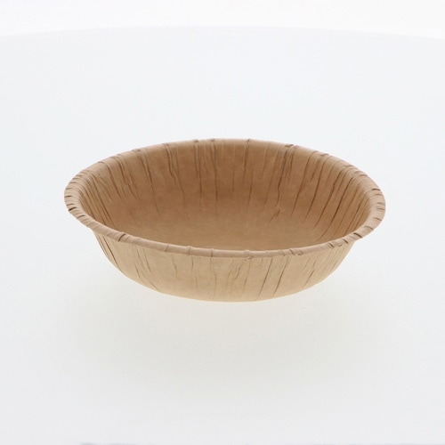 HEIKO 食品容器 クラフトペーパーボウル 13