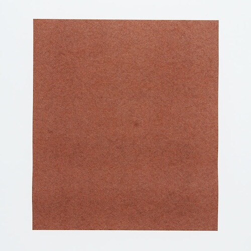 HEIKO ワックスペーパー 21.8−25 無地