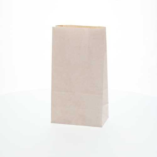 HEIKO 角底袋 ファンシーバッグ エコデュオW