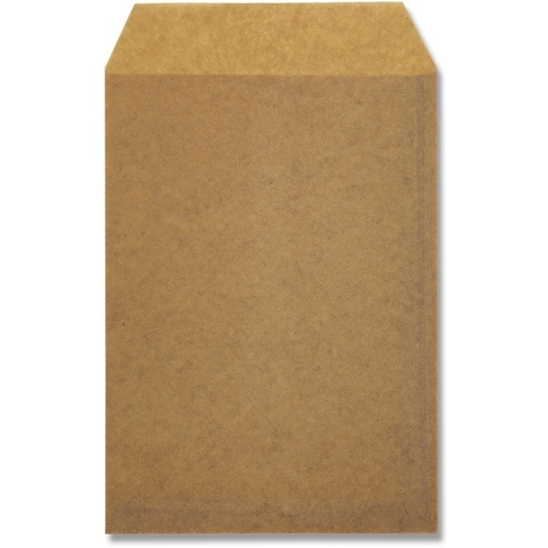 HEIKO ロー引き袋 平袋タイプ WH−L 20