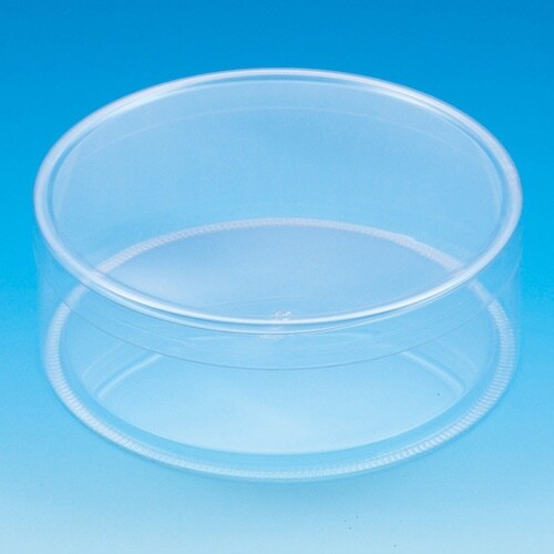 HEIKO PET円筒ケース 135×50 12個