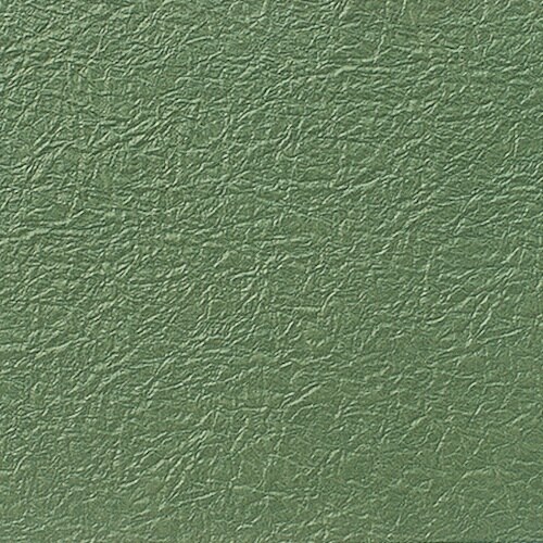 HEIKO 和紙 鳥の子 エンボス NO.44 マ