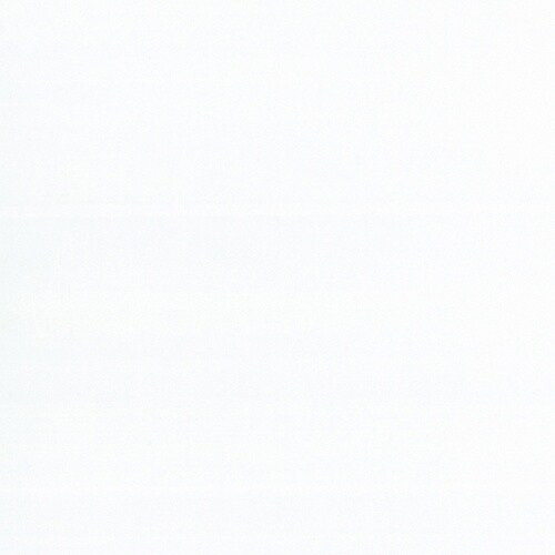 HEIKO ワックスペーパー 75X50 ホワイト