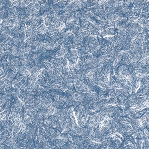 HEIKO 包装紙 雲竜 青 全判 100枚入り