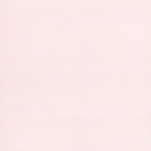 HEIKO ワックスペーパー 75X50 ピンク