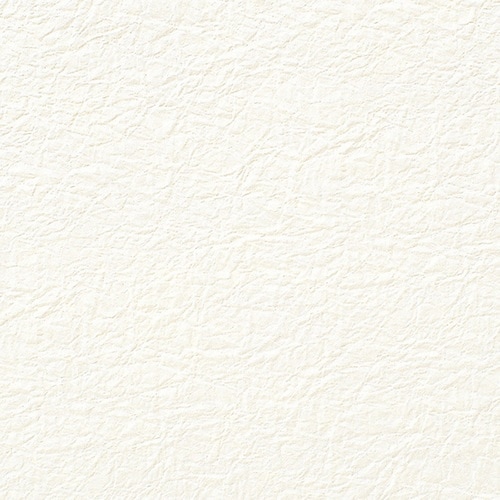 HEIKO 和紙 鳥の子 エンボス NO.2 キナ