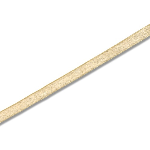 HEIKO スパイラルメタルリボン 02 ゴールド