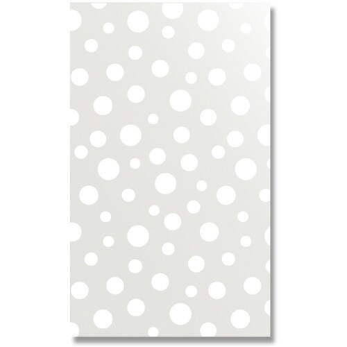 HEIKO OPP袋 クリスタルパック フュージョ