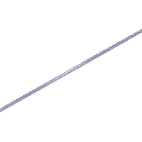 HEIKO シングルサテンリボン フジ 3×20