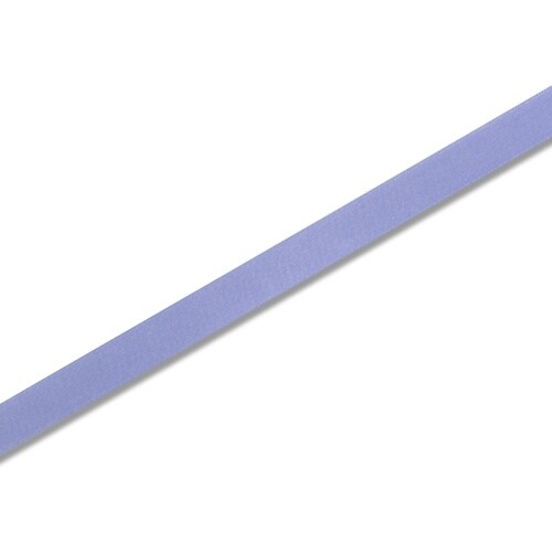 HEIKO シングルサテンリボン フジ 12×20