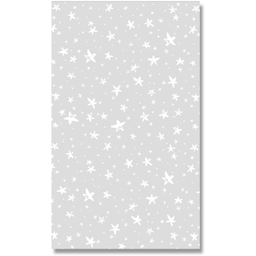 HEIKO OPP袋 クリスタルパック スターダス