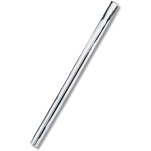 HEIKO カラータイ ミニパック 4×100 銀