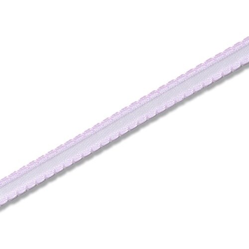 HEIKO ピコットリボン コスモス 9×20