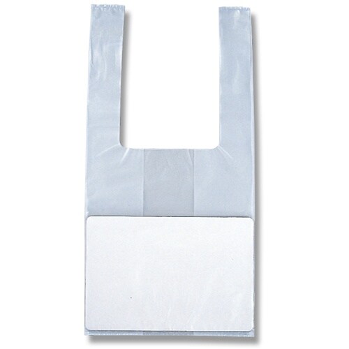 HEIKO アレンジハンド S 25枚入り