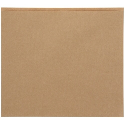 HEIKO 食品袋 マスターパック 未晒 7号 1