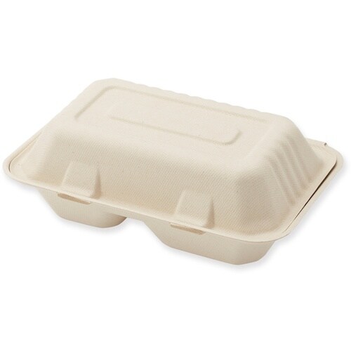 HEIKO 食品容器 エコバンブー フードパック