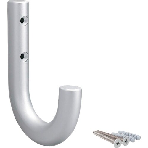 SUGATSUNE (110044096)HKーA