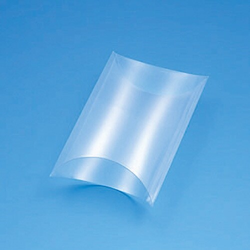 HEIKO PVC クリスタルボックス AX−5