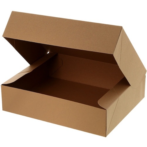 HEIKO クリエイトボックス クラフト CR−2