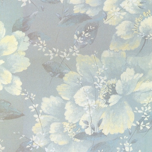 HEIKO 包装紙 セレモニー 半才 50枚入り