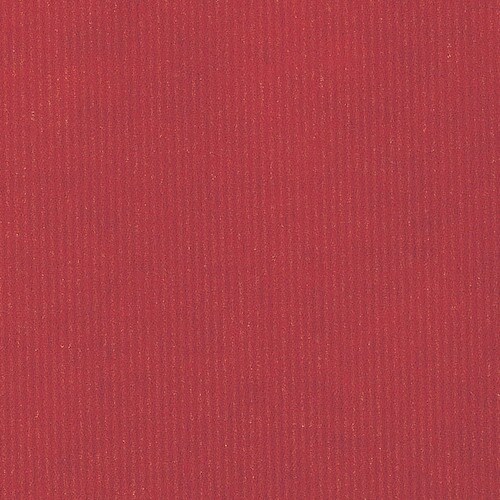 HEIKO 包装紙 筋無地 ワイン 半才 100枚