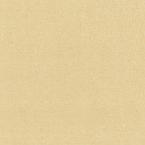 HEIKO ワックスペーパー 75X50 ナチュラ