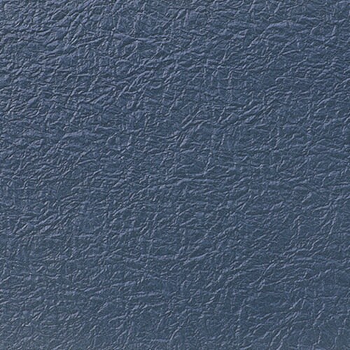 HEIKO 和紙 鳥の子 エンボス NO.53 ア