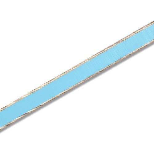 HEIKO カールリボン ミズ 12×30