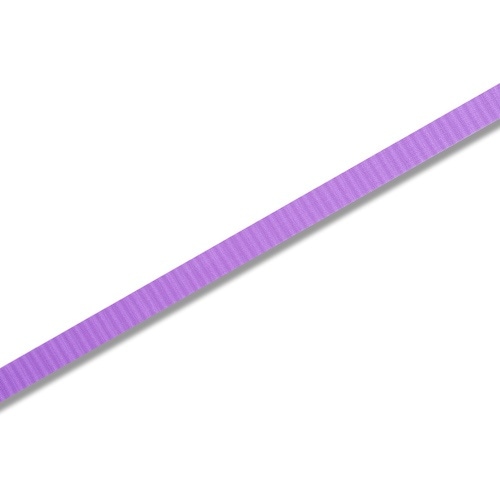 HEIKO キャピタルリボン キキョウ 12×50