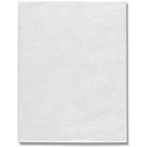 HEIKO 不織布袋 Nノンパピエバッグ 白 14